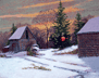 Gary Butler