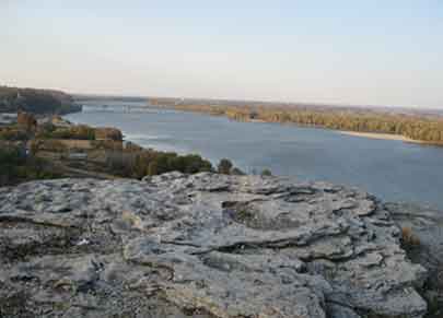 Mississippi